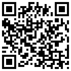 qrcode für HONEYWELL I90064-0 - thermal transfer ribbon TMX 2010 / HP06 wax/resin 83mm 10 rolls/box black