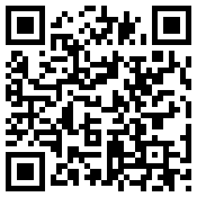 qrcode für HONEYWELL I90056-0 - thermal transfer ribbon TMX 2010 / HP06 wax/resin 77mm 10 rolls/box black