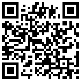 qrcode für HONEYWELL thermal transfer ribbon TMX 2020 / HP04 wax/resin 60mm 10 rolls/box black - 1-970646-25