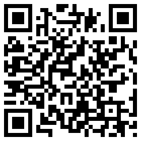 qrcode für HONEYWELL I90677-0 - thermal transfer ribbon TMX 2010 / HP06 wax/resin 60mm 10 rolls/box black