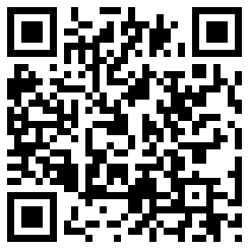 qrcode für HONEYWELL thermal transfer ribbon TMX 2010 / HP06 wax/resin 60mm 20 rolls/box black - 1-130649-27-0