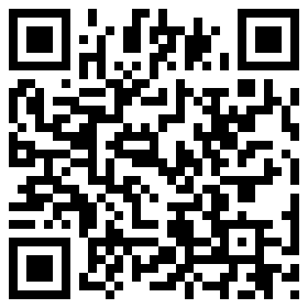 qrcode für HONEYWELL I90078-0 - thermal transfer ribbon TMX 2010 / HP06 wax/resin 52mm 10 rolls/box black