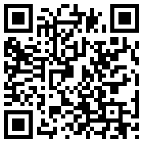 qrcode für HONEYWELL I90068-0 - thermal transfer ribbon TMX 1310 / GP02 wax 170mm 10 rolls/box black