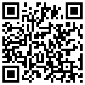 qrcode für HONEYWELL thermal transfer ribbon TMX 1310 / GP02 wax 154mm 10 rolls/box black - 1-970645-40-0