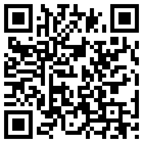 qrcode für HONEYWELL thermal transfer ribbon TMX 2060 / HP66 wax/resin 90mm 10 rolls/box - 1-970646-62