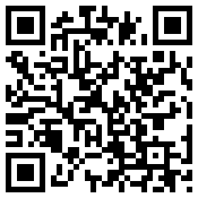 qrcode für Schneider Electric LAD915036