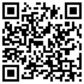 qrcode für Schneider Electric LC1DT200AKUE