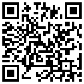 qrcode für Schneider Electric LV435001 motor drive for EasyPact CVS100-250 110-230 VAC