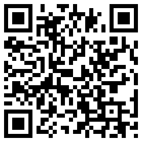 qrcode für HONEYWELL thermal transfer ribbon TMX 3710 / HR03 resin 110mm 10 rolls/box black - 1-130647-01-0