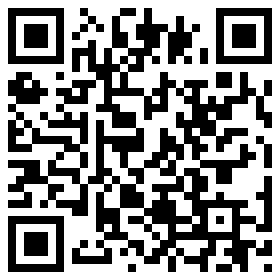 qrcode für Synergy 21 S216160V2