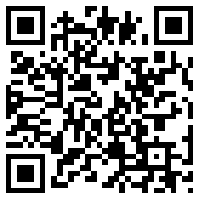 qrcode für Synergy 21 S216187V2