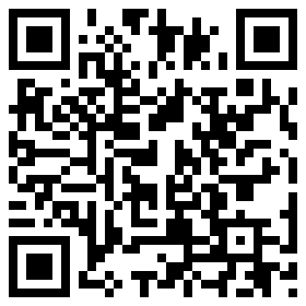 qrcode für Inalp Patton SN-DTA/2BIS2V4HP/EUI