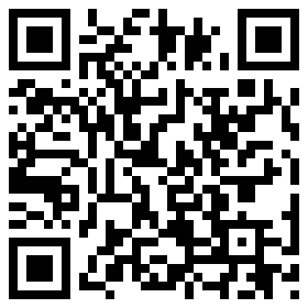 qrcode für Synergy 21 S216159V2