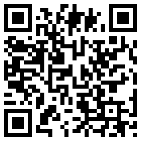 qrcode für Synergy 21 S216161V2
