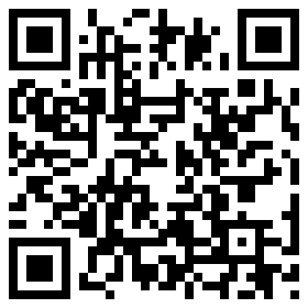 qrcode für Inalp Patton SN4970A/4E30V60RHP/EUI