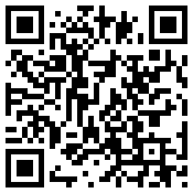 qrcode für Inalp Patton SN4970A/4E120VRHP/EUI