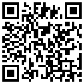 qrcode für Inalp Patton SN4970A/4E60VRHP/EUI