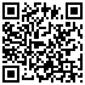 qrcode für Inalp Patton SN4980A/4E60VRHP/EUI