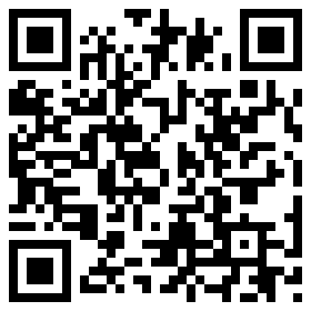 qrcode für Inalp Patton SN4980A/4E120VRHP/EUI