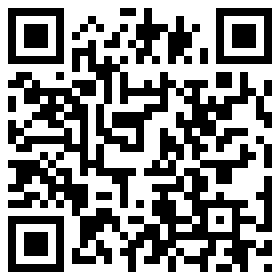 qrcode für Inalp Patton SN4980A/1E30VHP/EUI