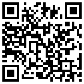 qrcode für Inalp Patton SN5301/4B/EUI