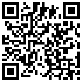 qrcode für Synergy 21 S216176V2