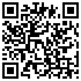 qrcode für Inalp Patton SN5301/4B2G/EUI
