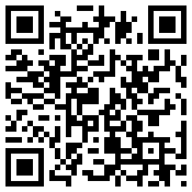 qrcode für Synergy 21 S216185V2