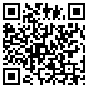 qrcode für Synergy 21 S216184V2