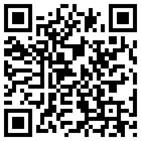 qrcode für Synergy 21 S216181V2
