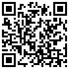 qrcode für Synergy 21 S216180V2