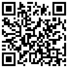 qrcode für Synergy 21 S216179V2