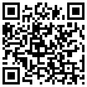 qrcode für Synergy 21 S21-LED-001122