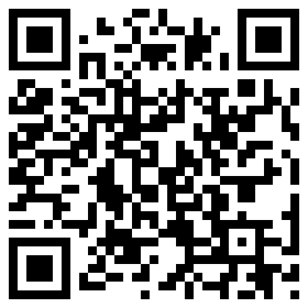 qrcode für Synergy 21 S21-LED-F001801