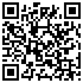 qrcode für Helukabel 51310-100