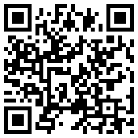 qrcode für Synergy 21 S21-LED-001124