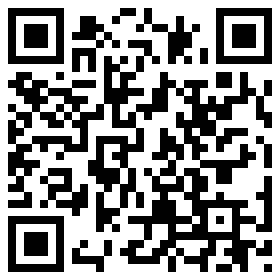 qrcode für Synergy 21 S21-LED-TOM01164