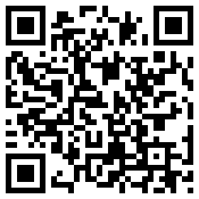 qrcode für Cambium Networks MX-EX2010PxA-E