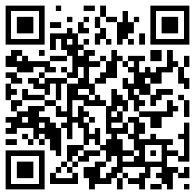 qrcode für Hanwha Videoüberwachung SLA-5M7000P