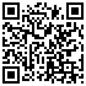 qrcode für Cambium Networks C050910A203A
