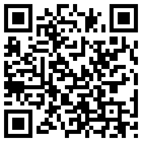 qrcode für Synergy 21 S21-LED-001130