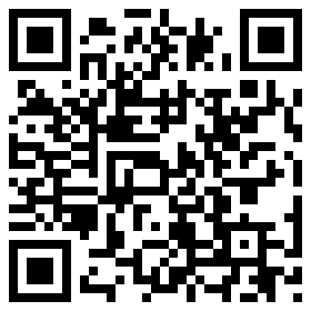 qrcode für Synergy 21 S21-LED-001125