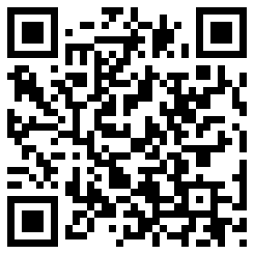 qrcode für Synergy 21 S21-LED-001131