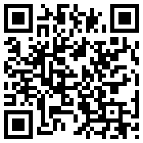qrcode für Synergy 21 S21-LED-F00186