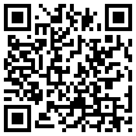 qrcode für Synergy 21 S21-LED-001129