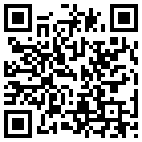 qrcode für Synergy 21 S21-LED-001128