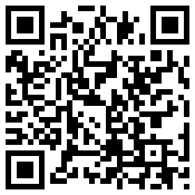 qrcode für Synergy 21 S21-LED-001126