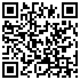 qrcode für Synergy 21 S21-LED-F001832