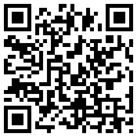 qrcode für Hanwha Videoüberwachung SLA-2M1200P
