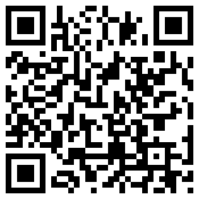 qrcode für Synergy 21 SYS-RC1